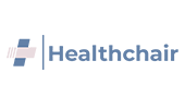Healthchaor