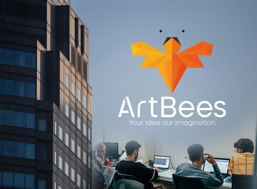 About Artbees Studio