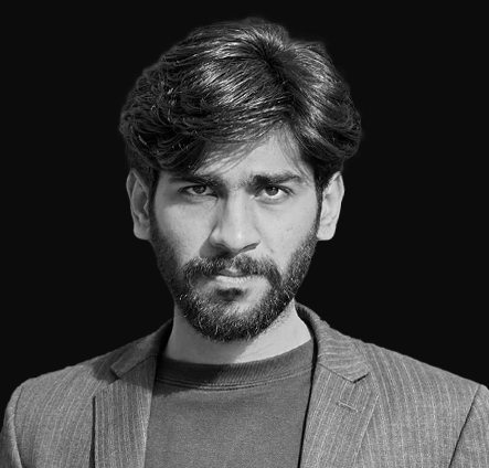 daniyal-ali