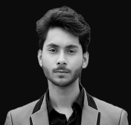 faizan-ullah-talib