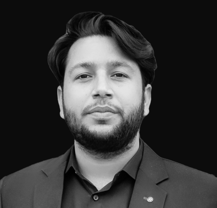 farmanullah
