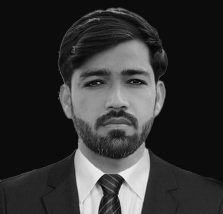 ghulam-rasool