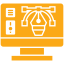 graphics-design