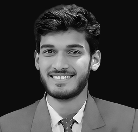 sadaqat-ali