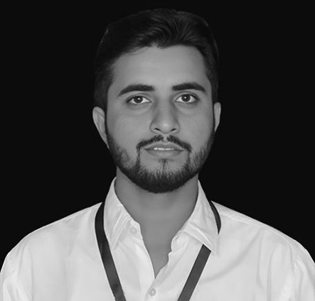 tahir-hussain