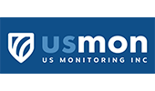 usmoon