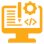 web-design