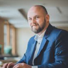 Adam Valenta