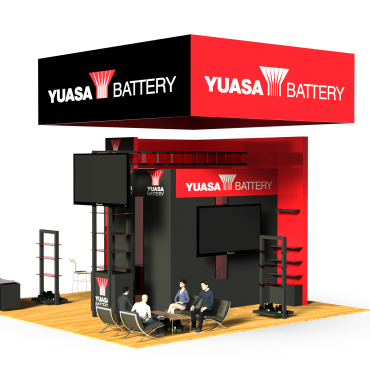 Booth6