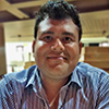 Suyash Chhabra