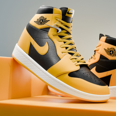 nike-shoes-3d-model