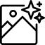 ai-designs