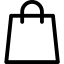 other-services