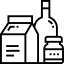 packaging-and-label