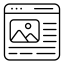 social-media-kit